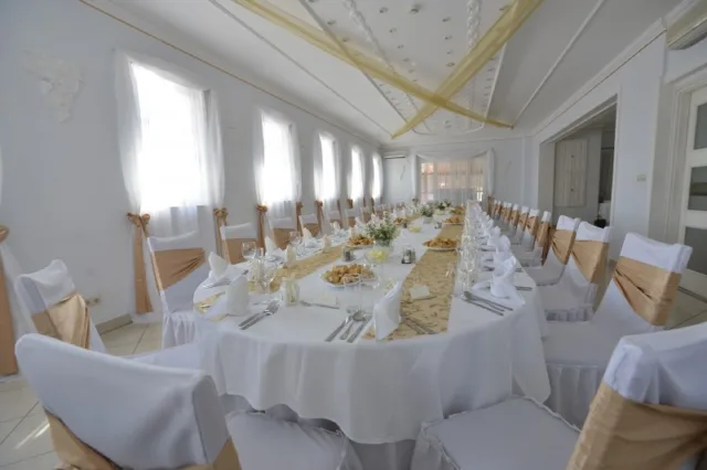 Hotel Szent István*** - 5