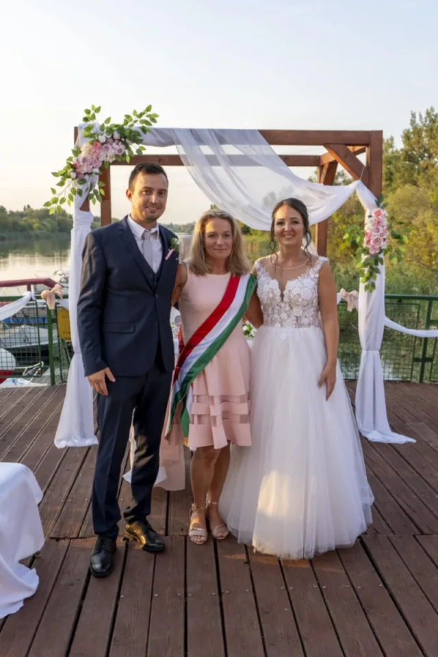 Stejerné Hegyi Krisztina - 5