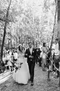 Hegyikastély-Lovas tanya