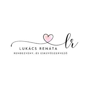 Lukàcs Renàta rendezvény - és esküvőszervező