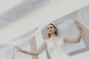 Pellérdi élménybirtok és esküvőhelyszín