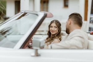 Pellérdi élménybirtok és esküvőhelyszín