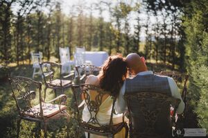 Pellérdi élménybirtok és esküvőhelyszín