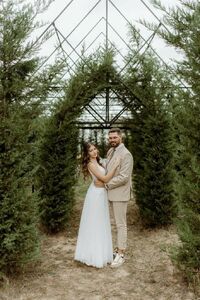 Pellérdi élménybirtok és esküvőhelyszín