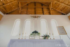 Pellérdi élménybirtok és esküvőhelyszín