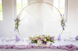 Pellérdi élménybirtok és esküvőhelyszín