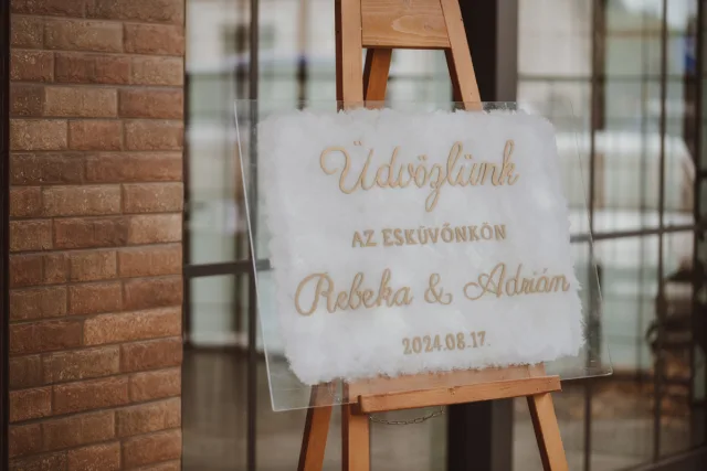 Andi Virág & Dekorfarm - Celldömölk - 3