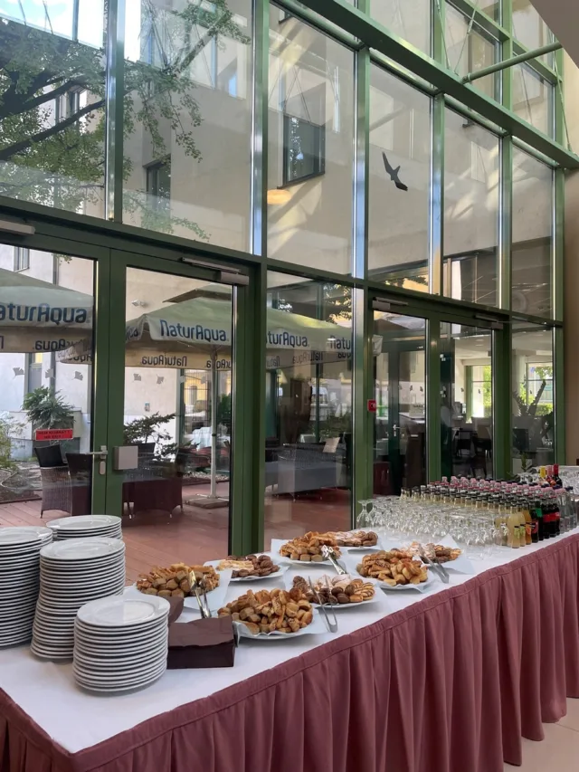 Ginkgo Hotel**** kép 2