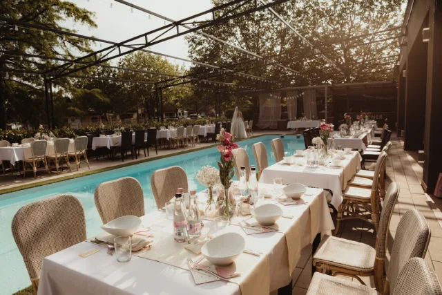 Player's Pool & Lounge Vonyarcvashegy