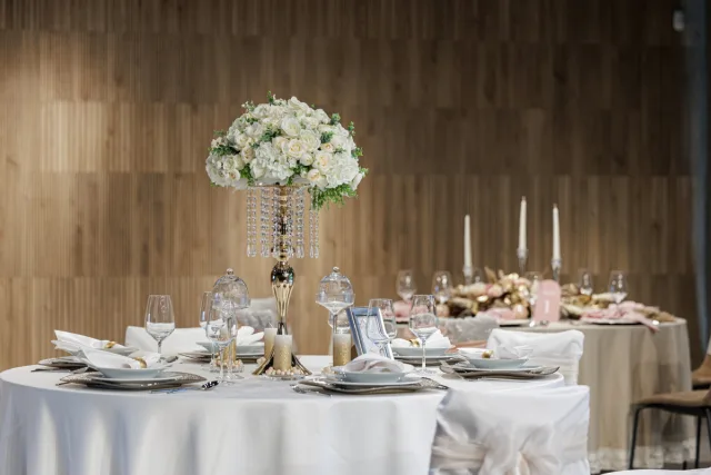 Lanka Venue & Garden by Minaro Hotel MGallery - 5
