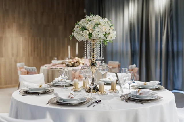 Lanka Venue & Garden by Minaro Hotel MGallery kép 0