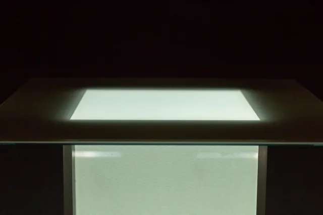 LUMINSTATION Kft. kép 1