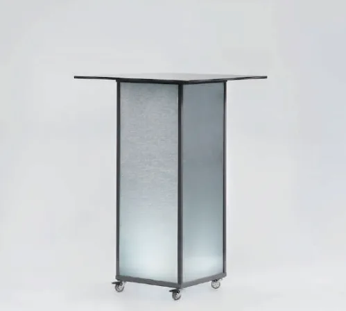 LUMINSTATION Kft. kép 2