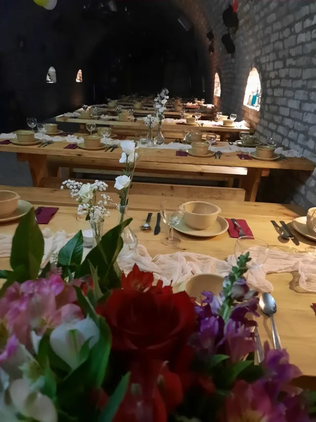 Etyeki Borbarlang kép 2
