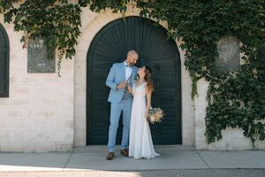 Cardium Bor- és Rendezvényház