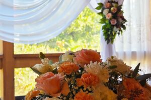 Cardium Bor- és Rendezvényház