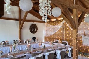 Cardium Bor- és Rendezvényház