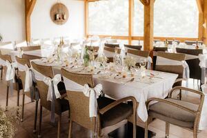 Cardium Bor- és Rendezvényház