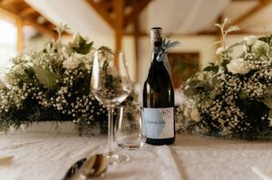 Cardium Bor- és Rendezvényház