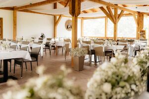 Cardium Bor- és Rendezvényház