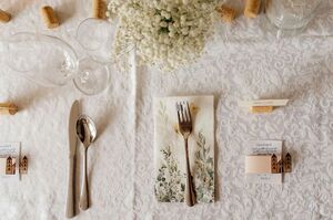 Cardium Bor- és Rendezvényház