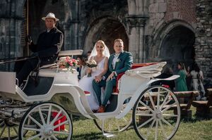 Cardium Bor- és Rendezvényház