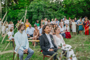 Idrányi Puszta és Szabadidőpark