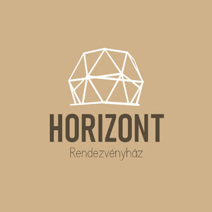 Horizont Rendezvényház