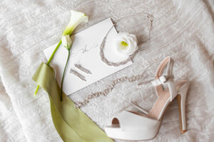 Veranda Grill & Wine