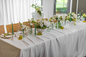 Veranda Grill & Wine