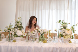 Veranda Grill & Wine