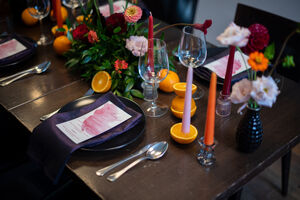 Veranda Grill & Wine