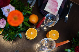 Veranda Grill & Wine