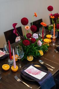 Veranda Grill & Wine