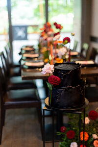 Veranda Grill & Wine