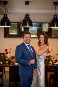 Veranda Grill & Wine