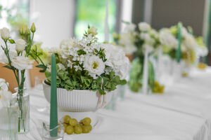 Veranda Grill & Wine