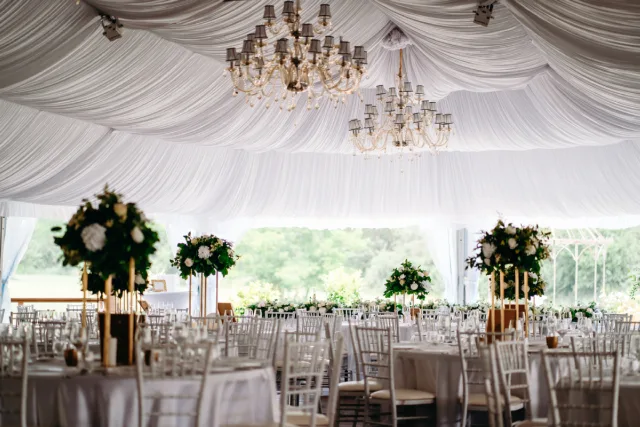 Wedding Wood kép 2