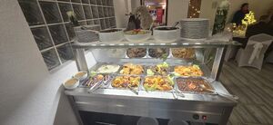 Margaréta Apartman és Üdülő Telep