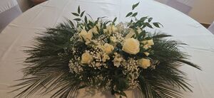 Margaréta Apartman és Üdülő Telep