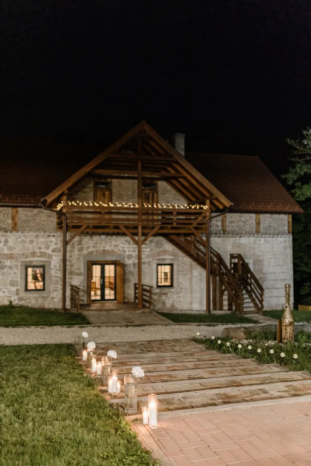 Kálna-Mátyás Malom - 5