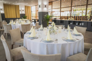 Hotel Sopron****