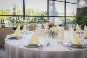 Hotel Sopron****