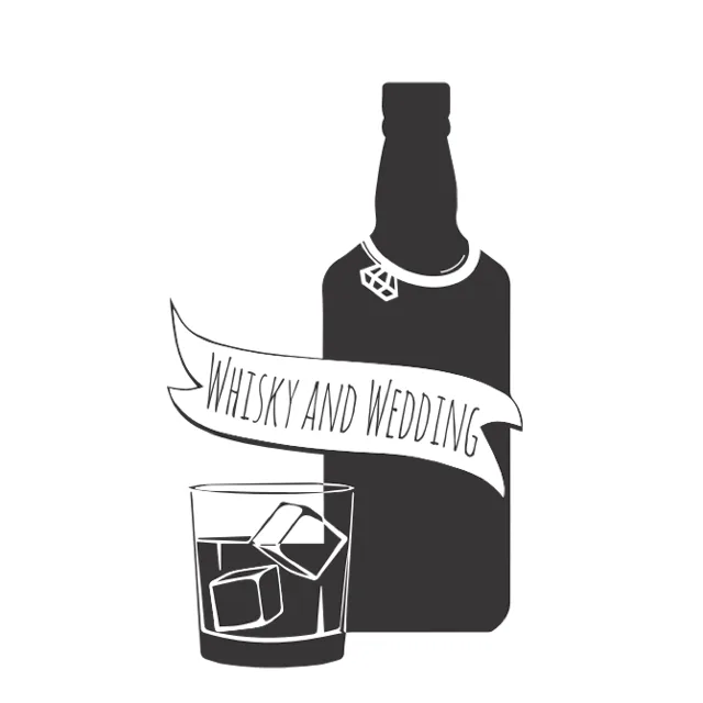Whisky&Wedding - 3