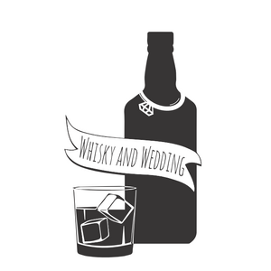 Whisky&Wedding