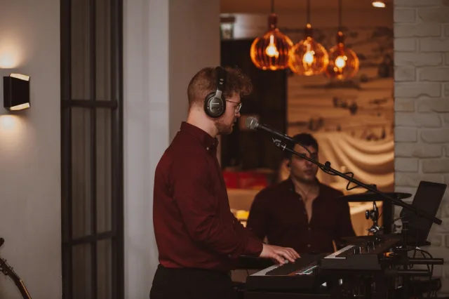 Whisky&Wedding - 2
