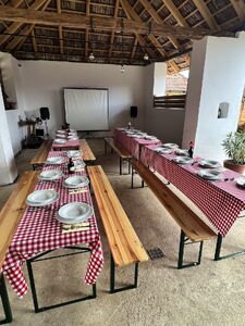 Szidónia-major Bodony