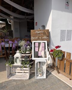 Szidónia-major Bodony