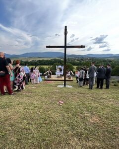 Szidónia-major Bodony