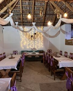 Szidónia-major Bodony